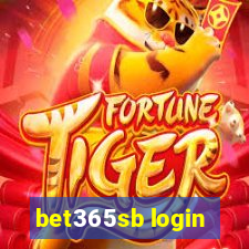 bet365sb login